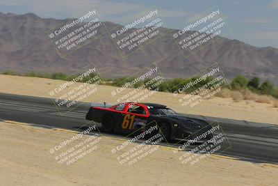 media/Mar-30-2025-Pro Autosports (Sun) [[34ff8f16e0]]/2-Blue-White Group/Session 2 (Turn 10 inside)/